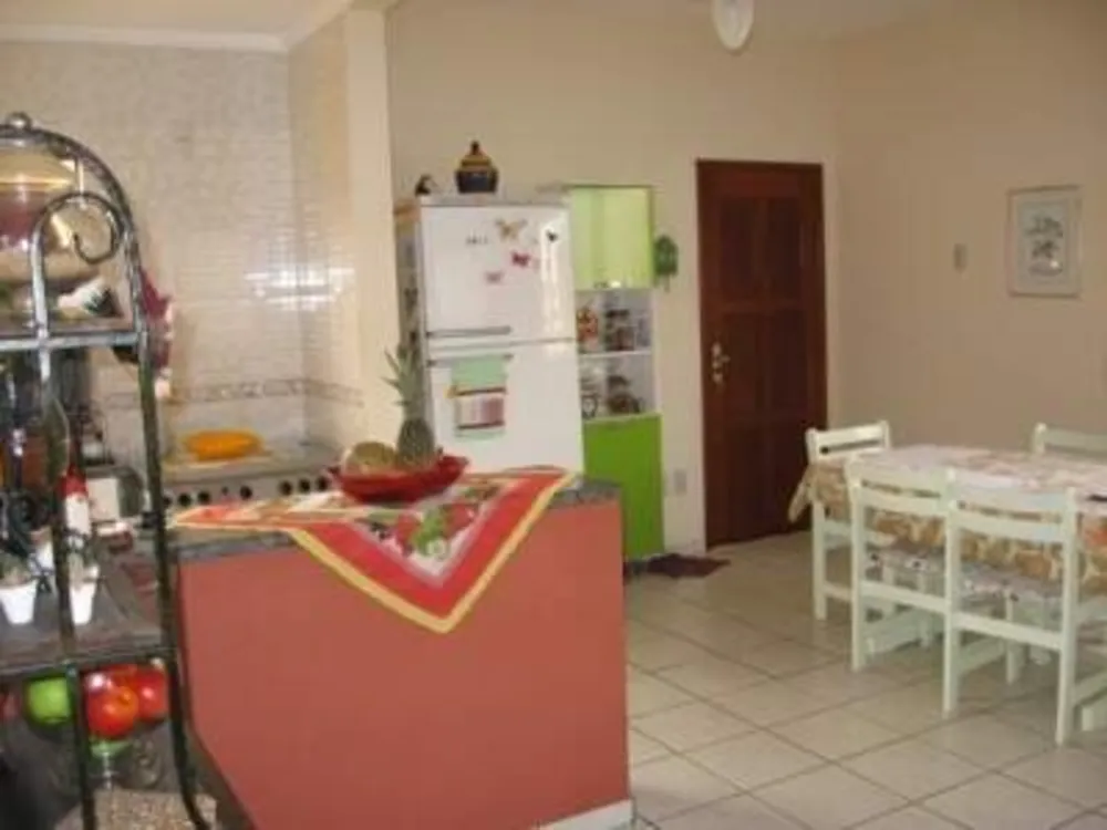 Casa, 4 quartos, 230 m² - Foto 8