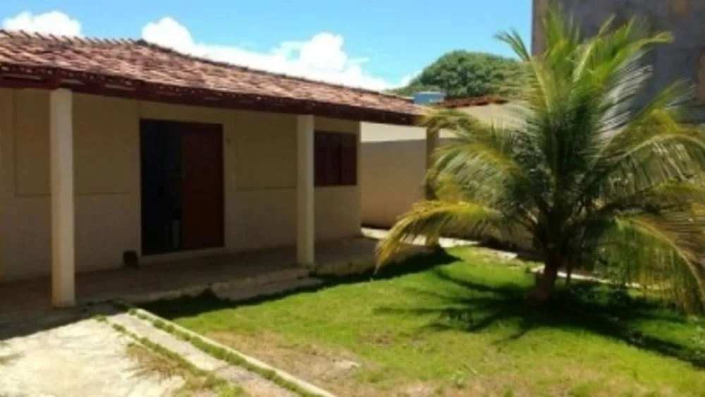 Casa, 4 quartos, 230 m² - Foto 5