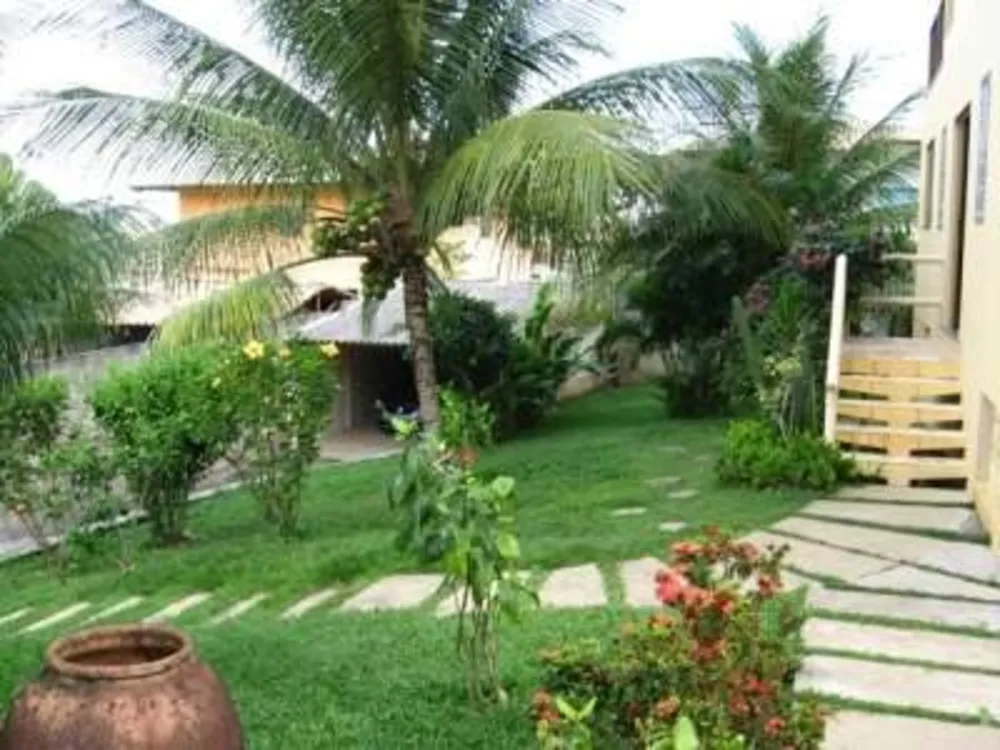 Casa, 4 quartos, 230 m² - Foto 3