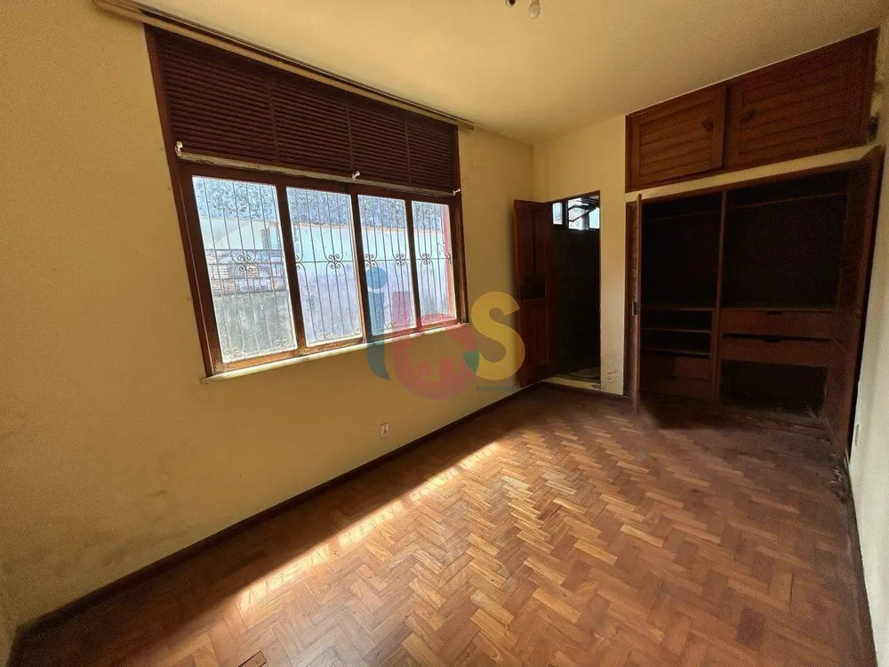 Sala-Conjunto, 41 m² - Foto 1