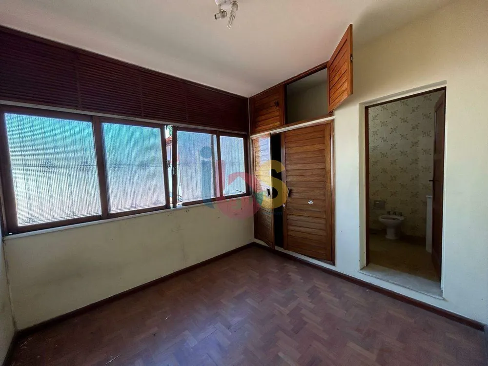 Sala-Conjunto, 41 m² - Foto 5