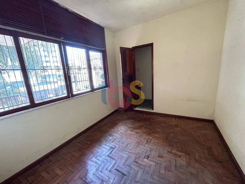Sala-Conjunto, 41 m² - Foto 4
