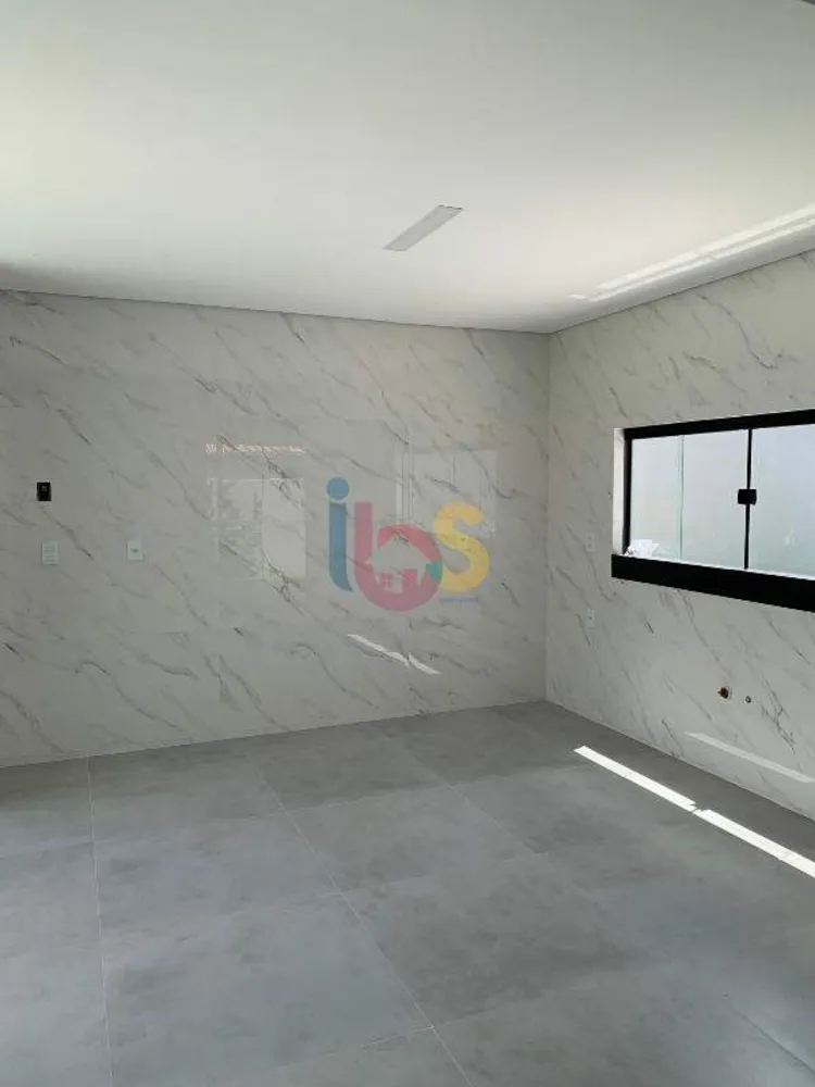 Casa, 3 quartos, 180 m² - Foto 10