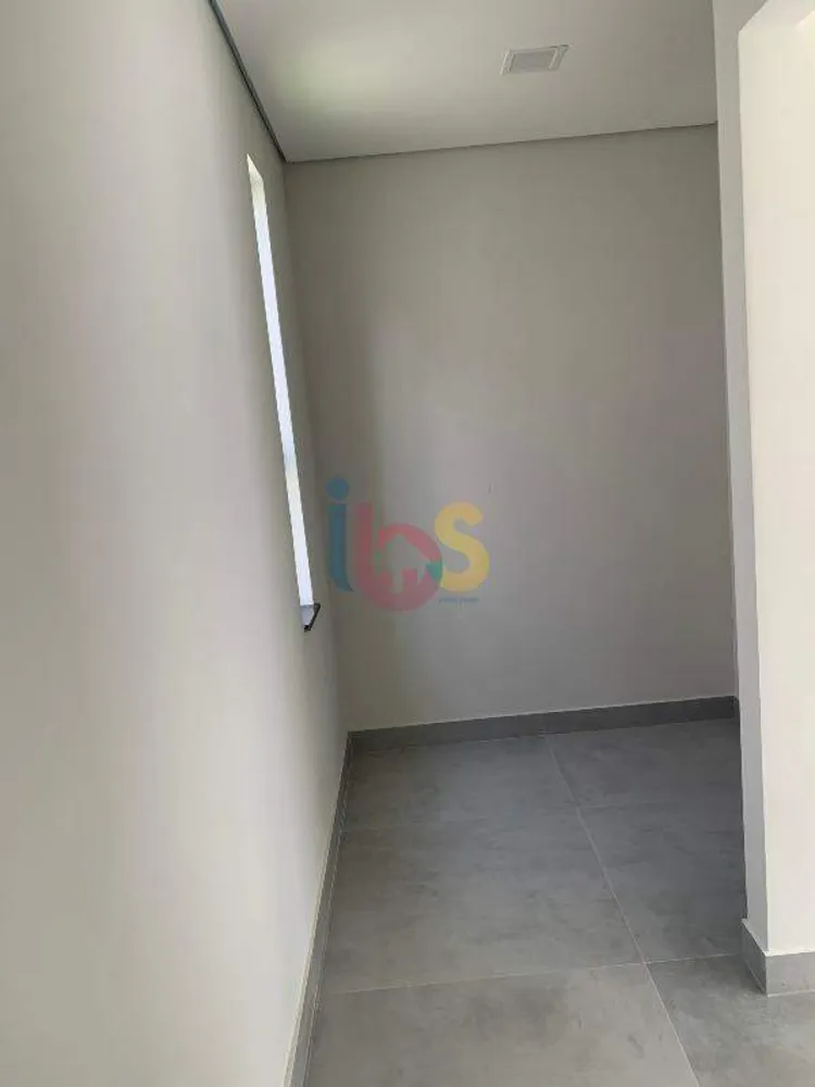 Casa, 3 quartos, 180 m² - Foto 4