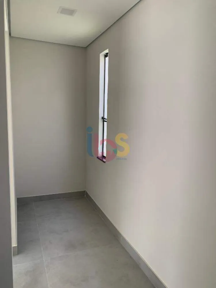 Casa, 3 quartos, 180 m² - Foto 3