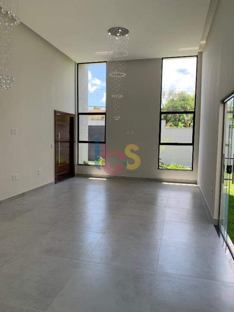 Casa, 3 quartos, 180 m² - Foto 8