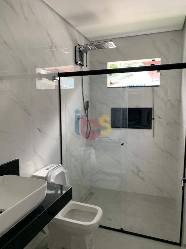 Casa, 3 quartos, 180 m² - Foto 5
