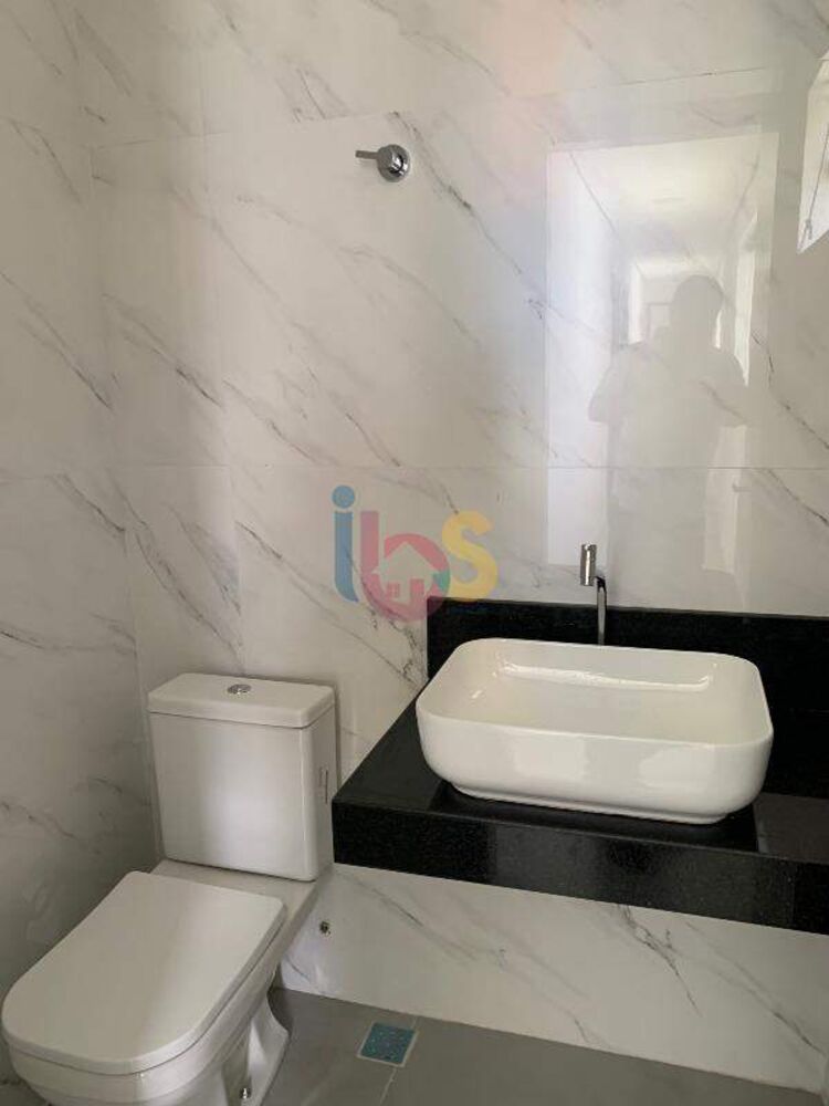 Casa, 3 quartos, 180 m² - Foto 7