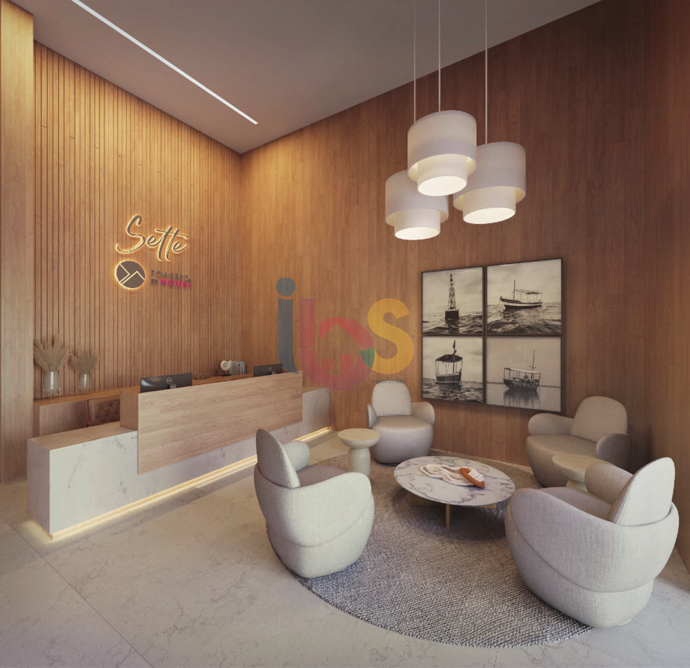 Loja-Salão à venda, 156m² - Foto 12