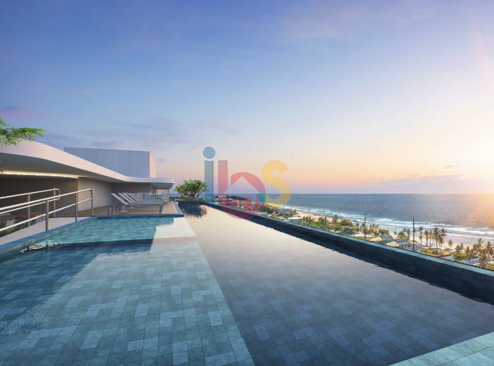 Loja-Salão à venda, 156m² - Foto 5