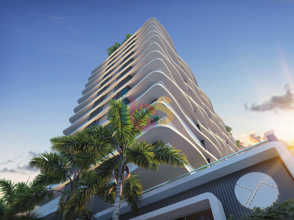 Loja-Salão à venda, 156m² - Foto 3