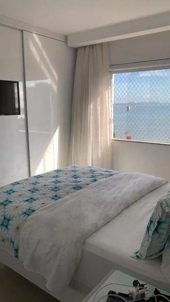 Apartamento à venda com 2 quartos, 86m² - Foto 7