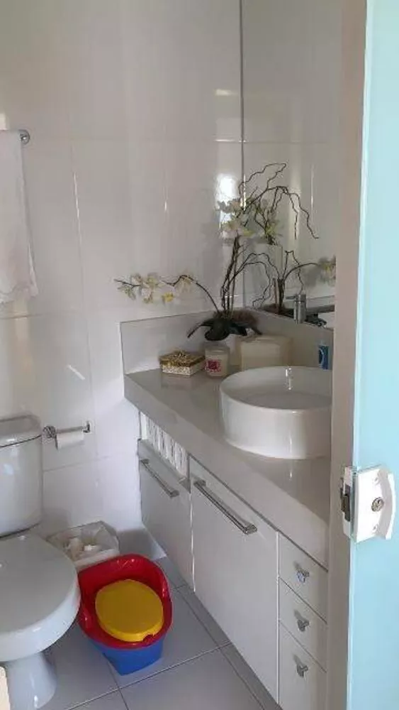 Apartamento à venda com 2 quartos, 86m² - Foto 8