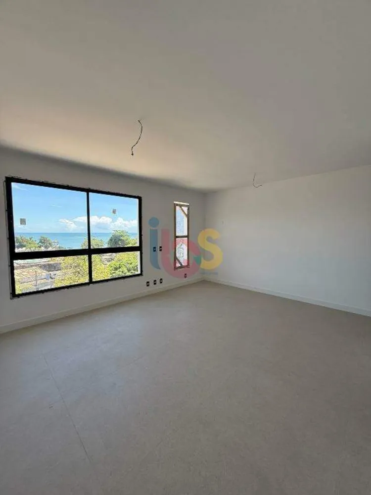 Apartamento, 4 quartos, 219 m² - Foto 18