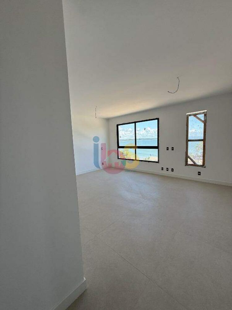 Apartamento, 4 quartos, 219 m² - Foto 12