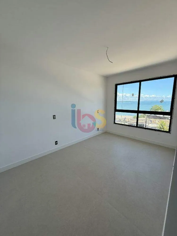 Apartamento, 4 quartos, 219 m² - Foto 17