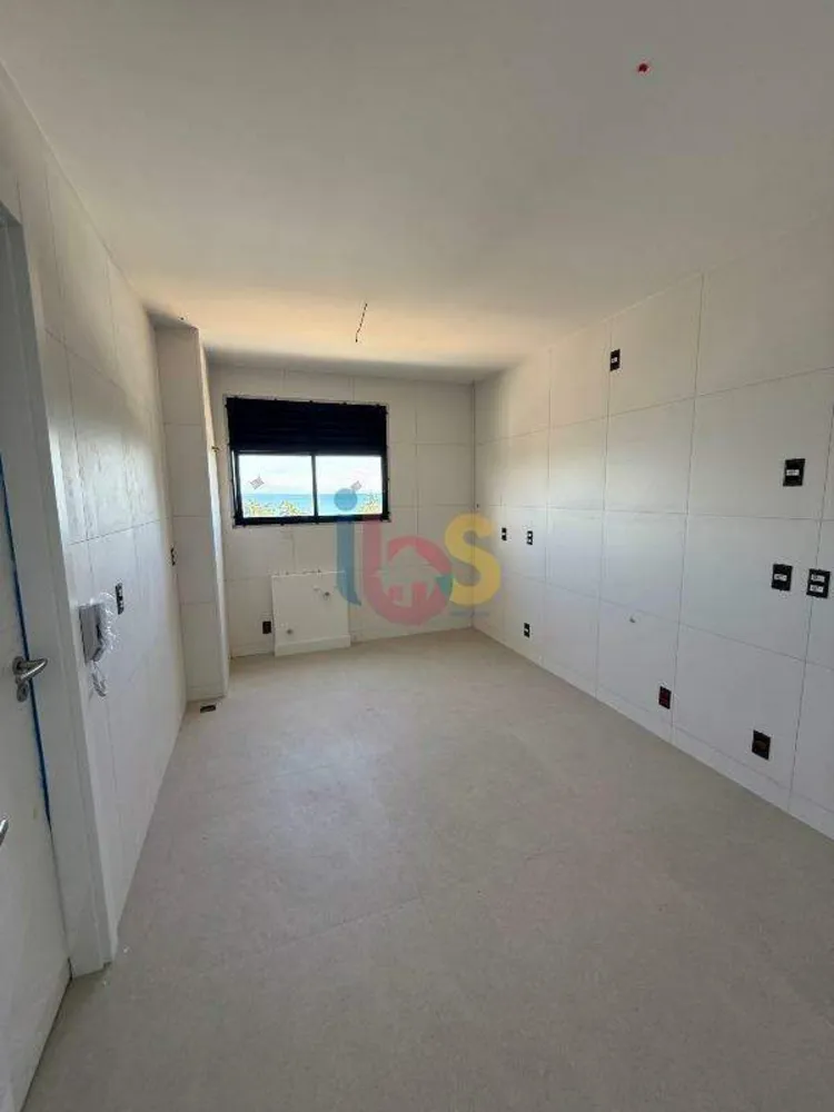 Apartamento, 4 quartos, 219 m² - Foto 22