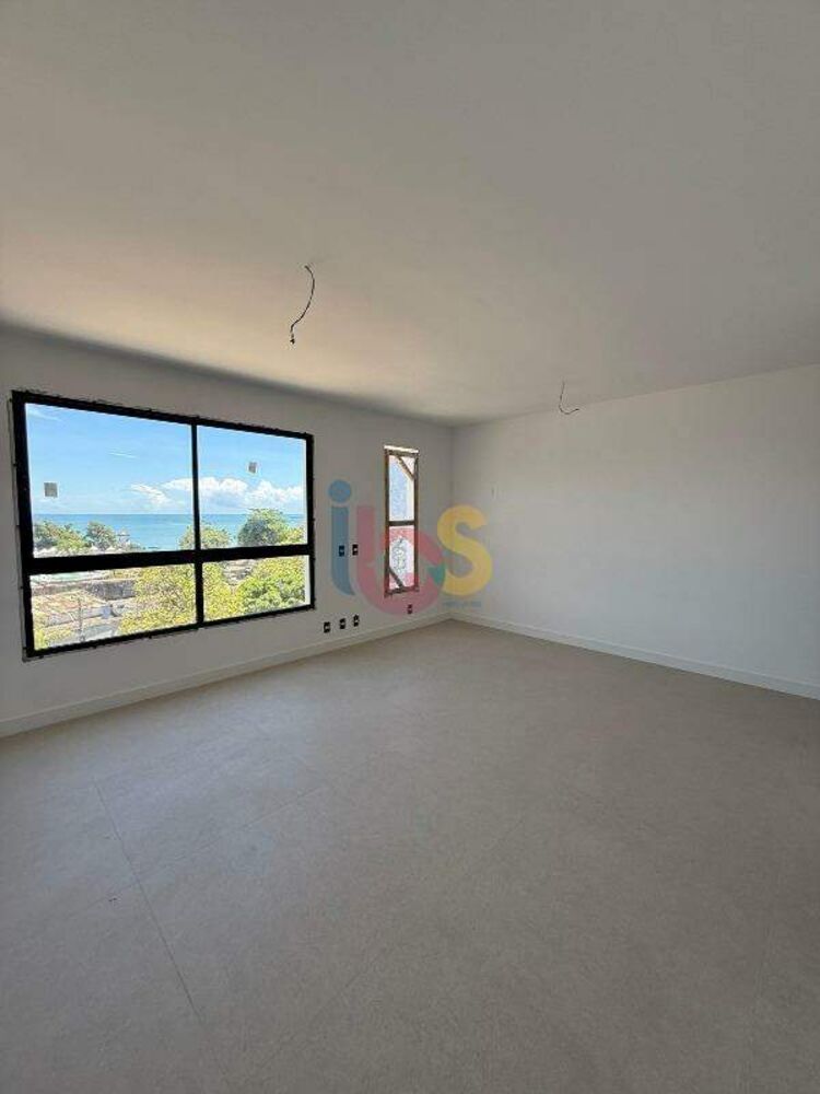 Apartamento, 4 quartos, 219 m² - Foto 5