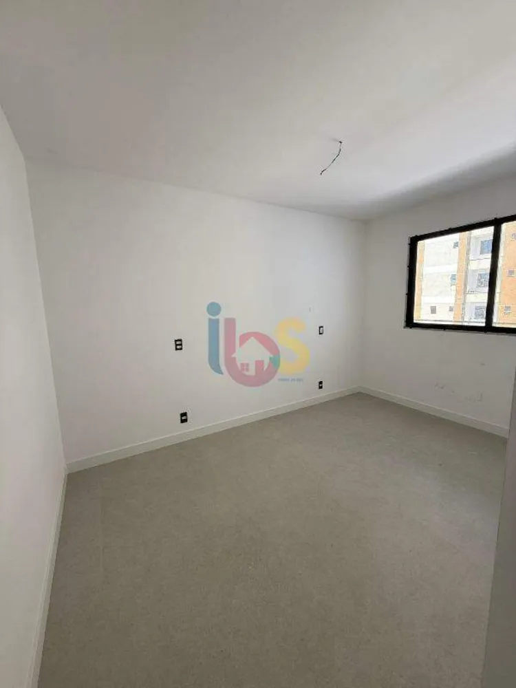 Apartamento, 4 quartos, 219 m² - Foto 14
