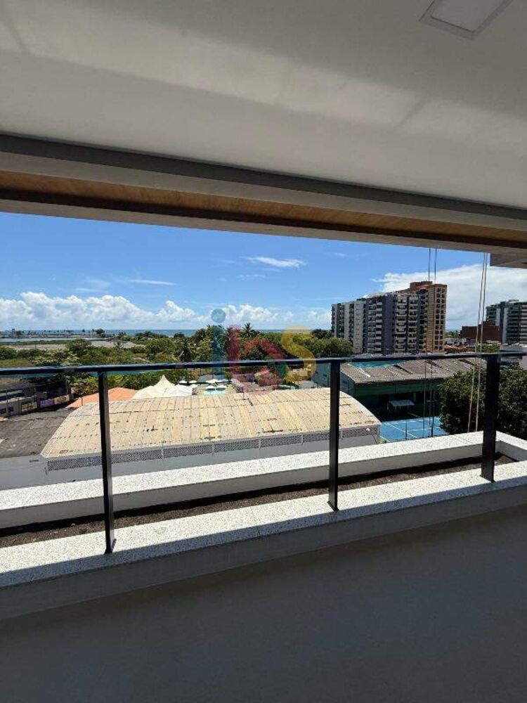 Apartamento, 4 quartos, 219 m² - Foto 10