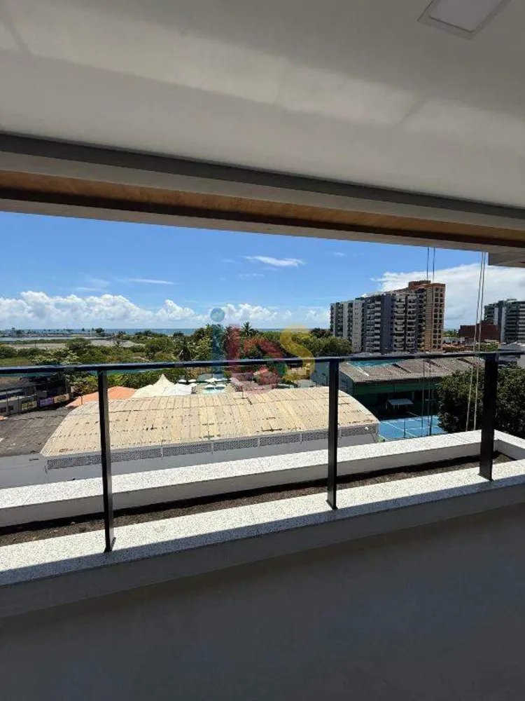 Apartamento, 4 quartos, 219 m² - Foto 12