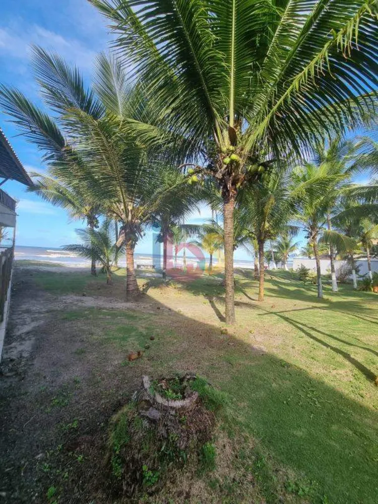 Casa, 3 quartos, 120 m² - Foto 12