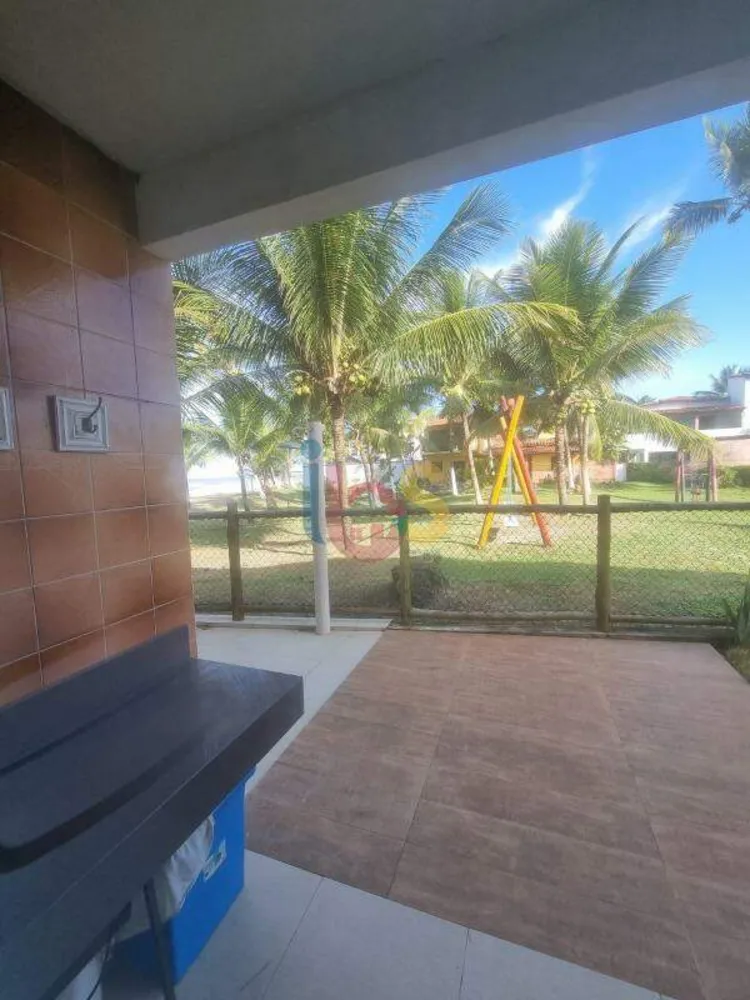 Casa, 3 quartos, 120 m² - Foto 10