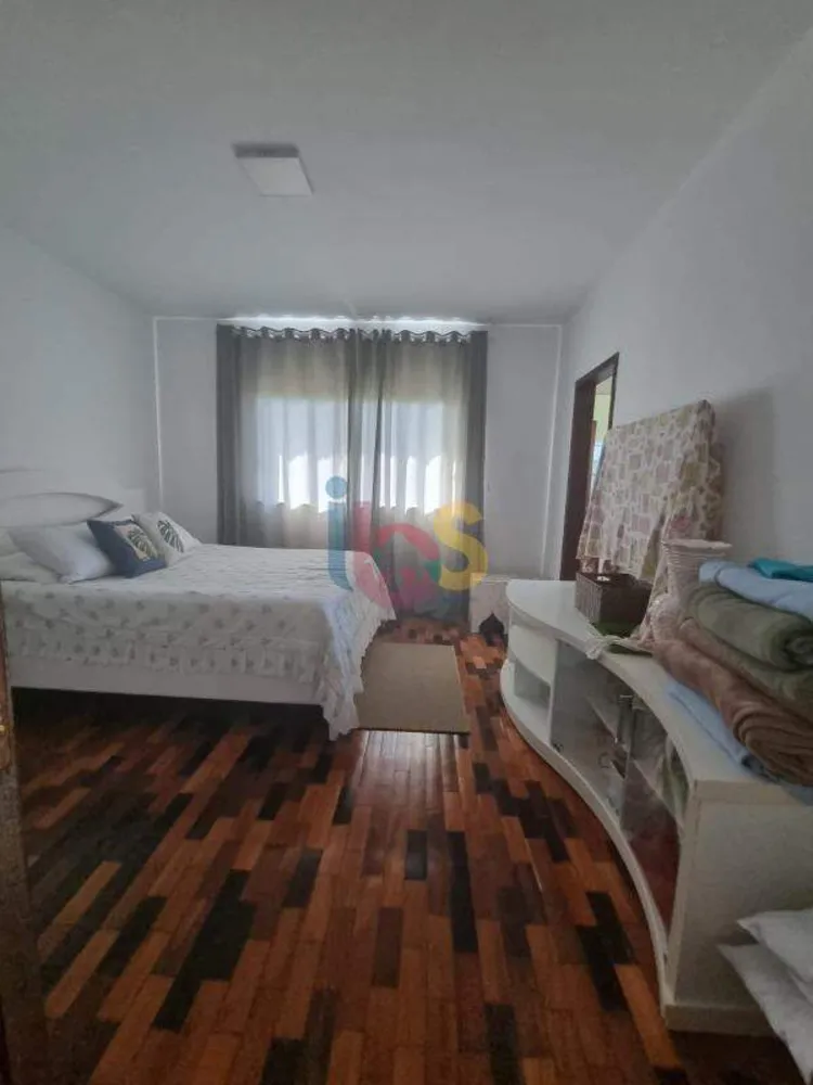 Casa, 3 quartos, 120 m² - Foto 6
