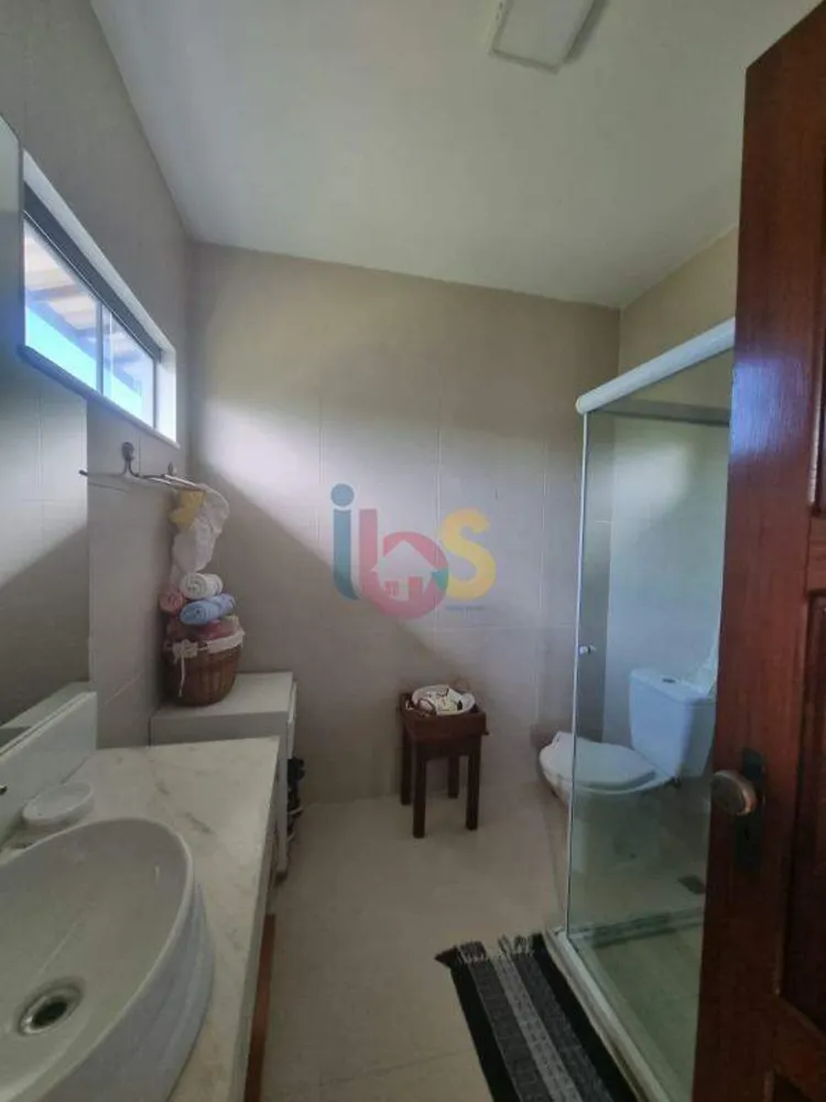 Casa, 3 quartos, 120 m² - Foto 5