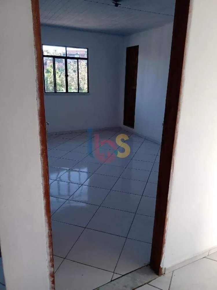 Apartamento, 2 quartos, 70 m² - Foto 6
