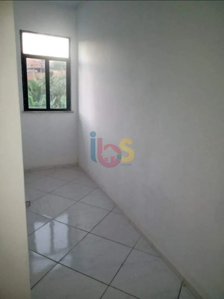 Apartamento, 2 quartos, 70 m² - Foto 4