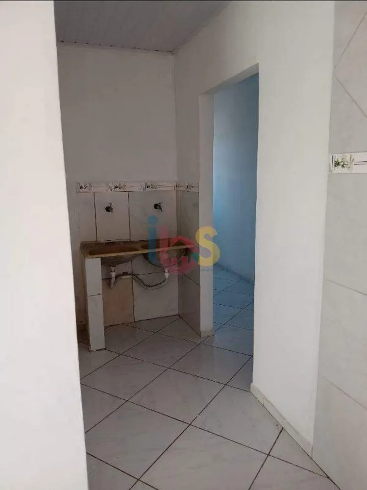 Apartamento, 2 quartos, 70 m² - Foto 8