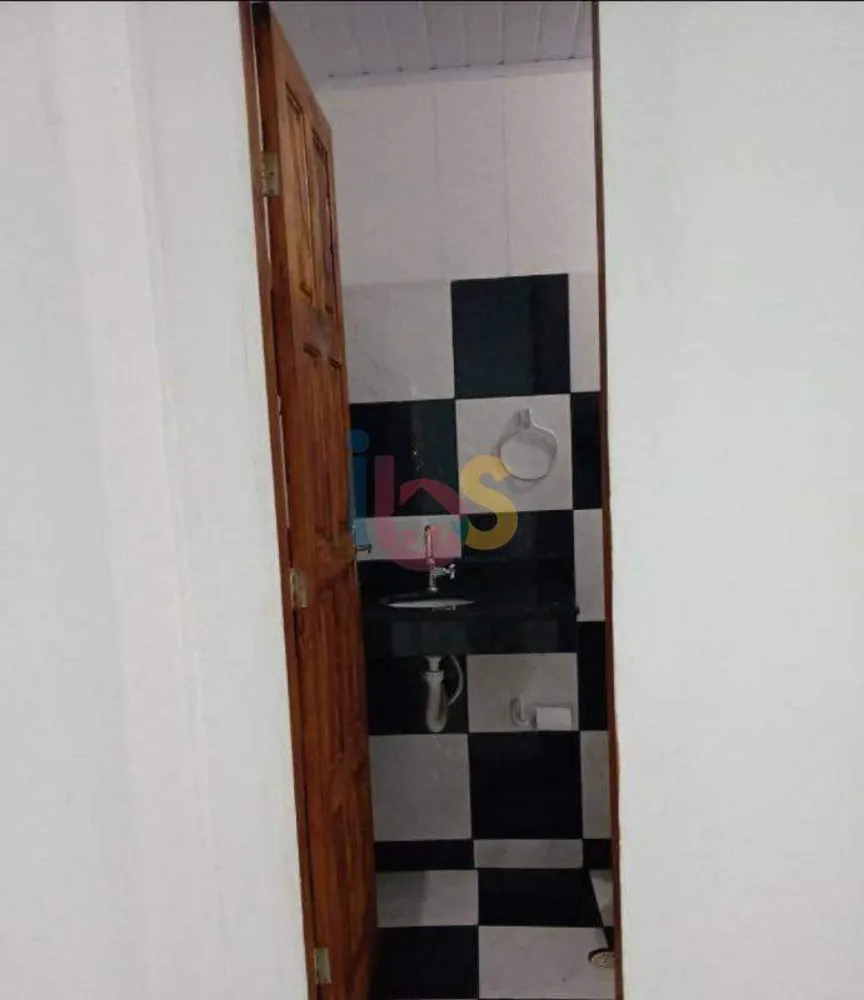 Apartamento, 2 quartos, 70 m² - Foto 7