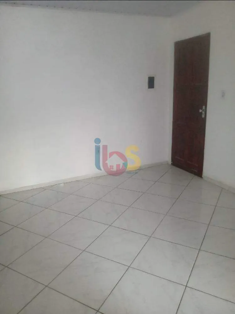 Apartamento, 2 quartos, 70 m² - Foto 5