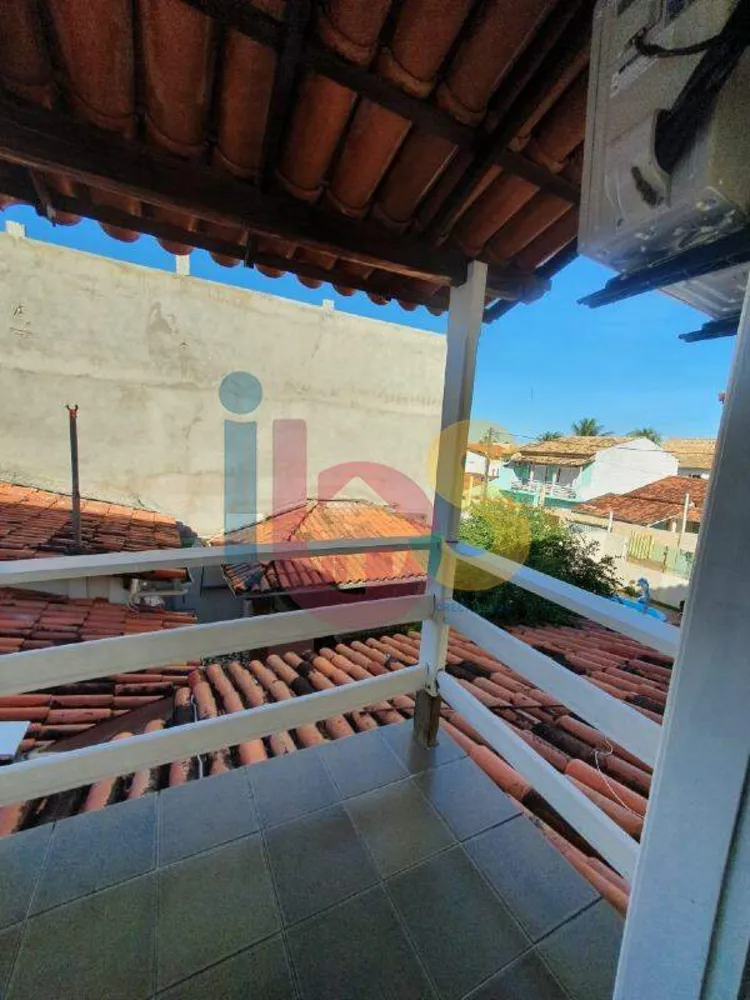 Casa, 5 quartos, 320 m² - Foto 6