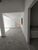 Casa, 2 quartos, 89 m² - Foto 8
