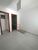 Casa, 2 quartos, 89 m² - Foto 6