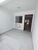 Casa, 2 quartos, 89 m² - Foto 1
