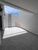 Casa, 2 quartos, 89 m² - Foto 9