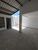 Casa, 2 quartos, 89 m² - Foto 7