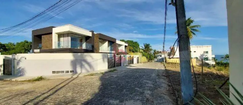 Terreno, 1200 m² - Foto 3