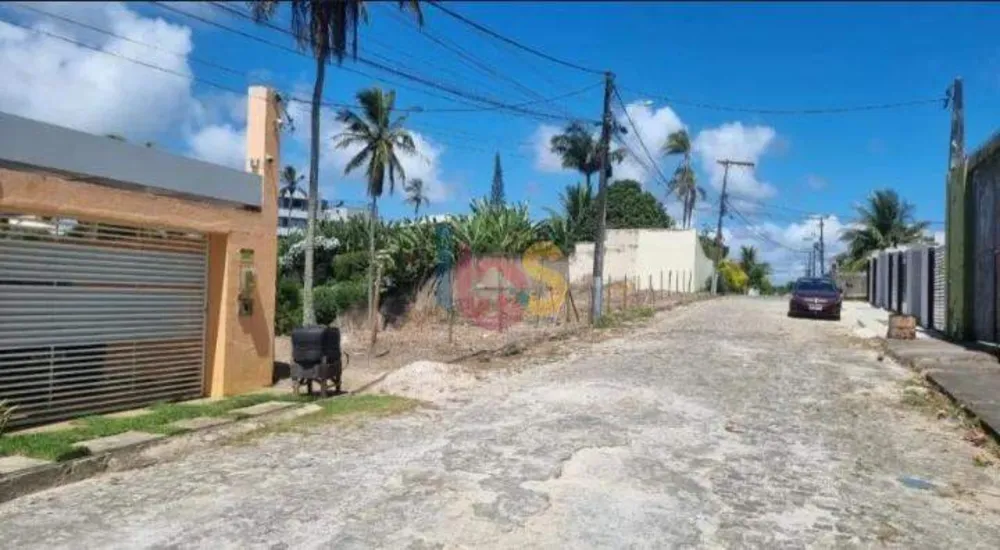 Terreno, 1200 m² - Foto 2