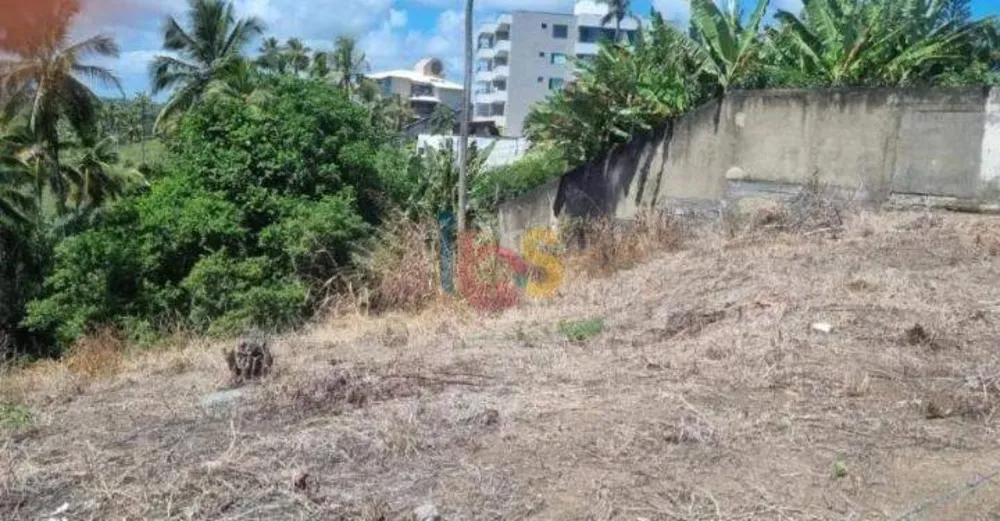 Terreno, 1200 m² - Foto 4