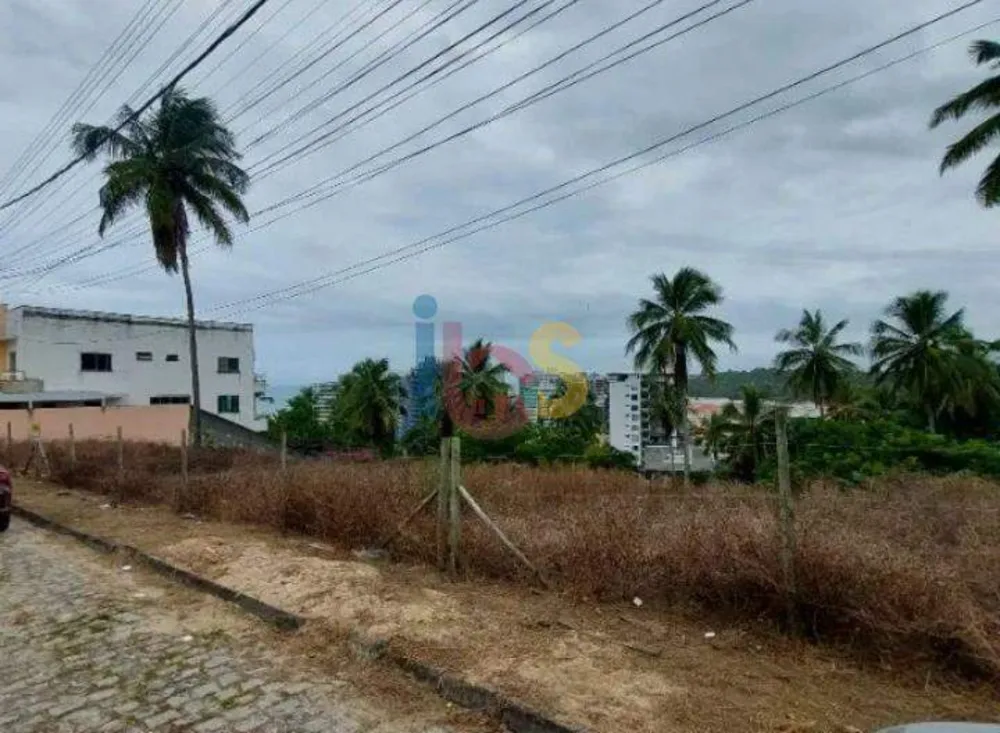 Terreno, 1200 m² - Foto 6
