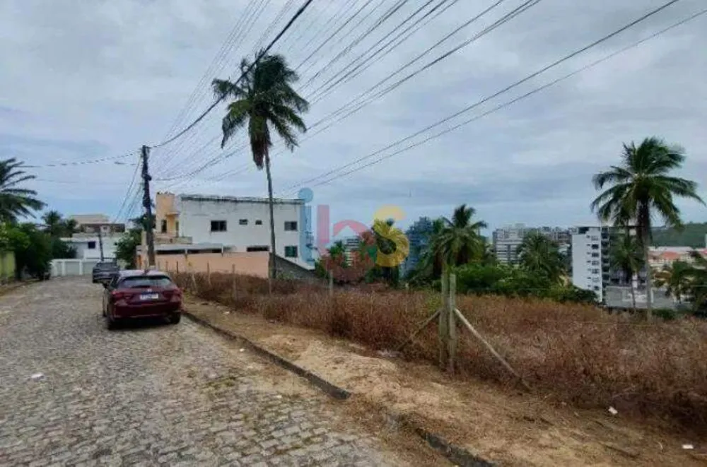 Terreno, 1200 m² - Foto 7
