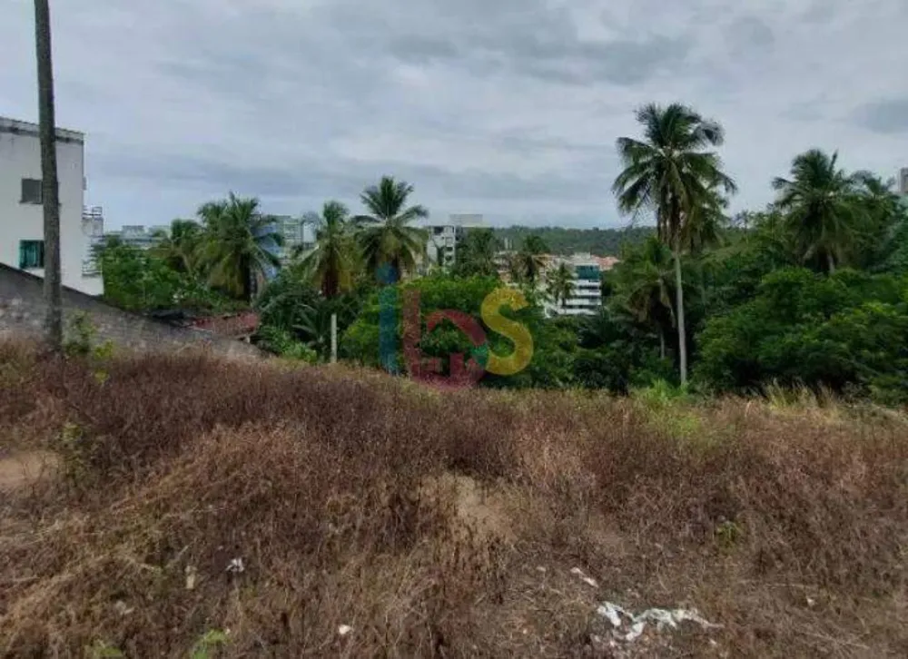 Terreno, 1200 m² - Foto 5