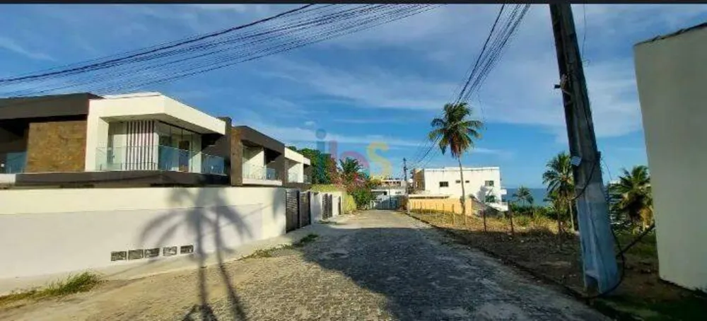 Terreno, 1200 m² - Foto 1