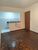 Apartamento, 3 quartos, 65 m² - Foto 1
