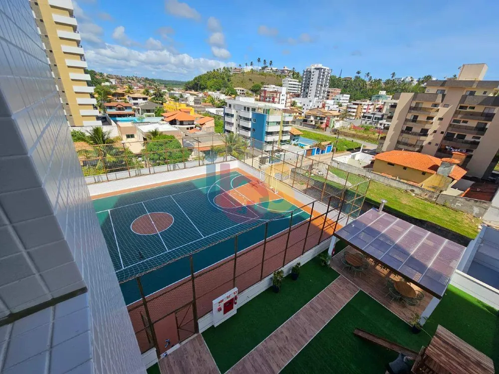 Apartamento, 3 quartos, 105 m² - Foto 3