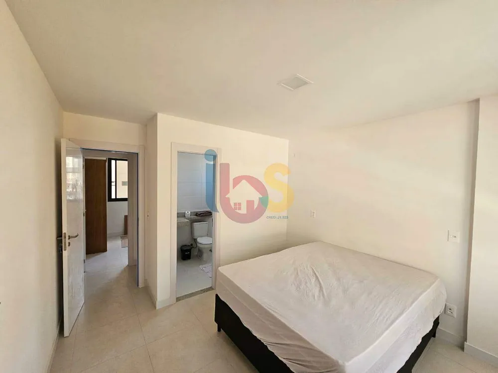 Apartamento, 3 quartos, 105 m² - Foto 4